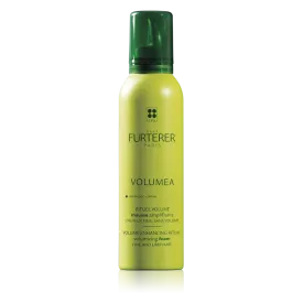 VOLUMEA VOLUMIZING FOAM