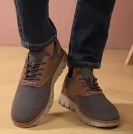 Walter - All-Season Comfort
