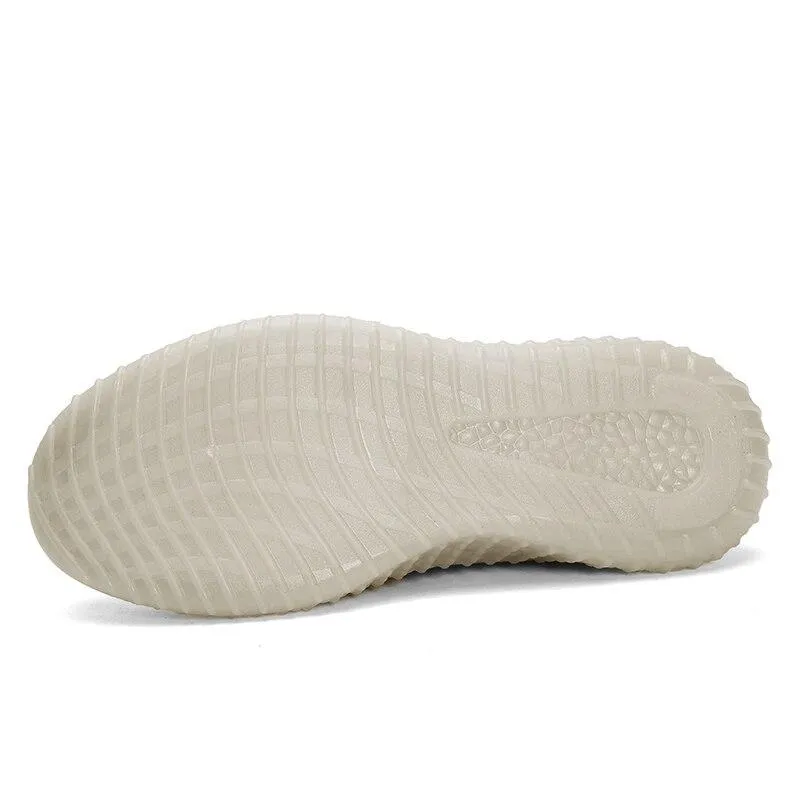 West Louis™ Lightweight Breathable Mesh Shoes
