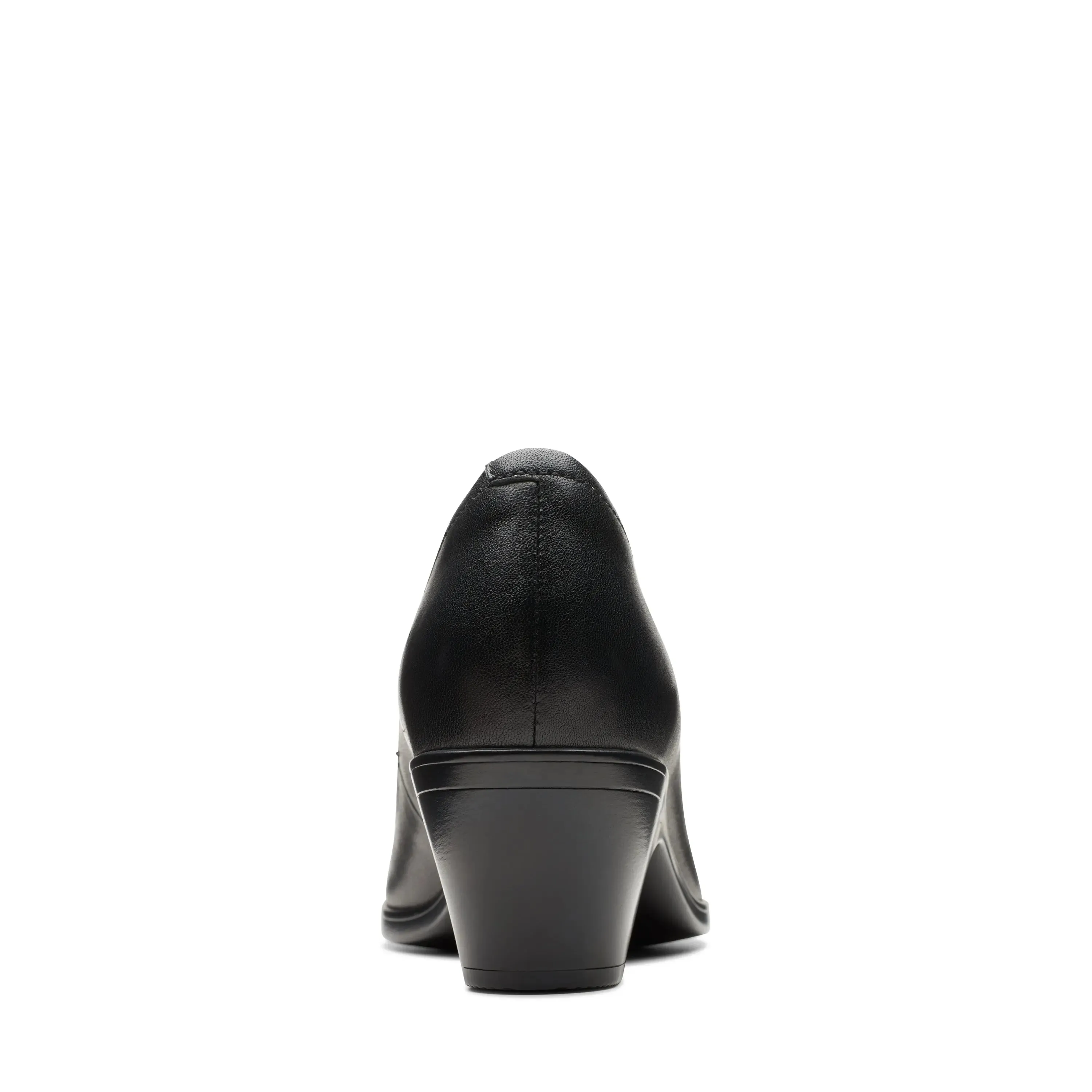 Women's Clarks Emily2 Ruby – Timeless Elegance & All-Day Comfort