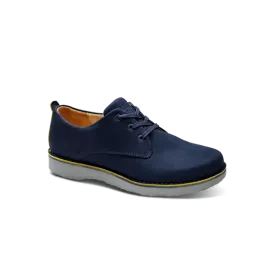 WOMEN'S HUBBARD FREE| Samuel Hubbard