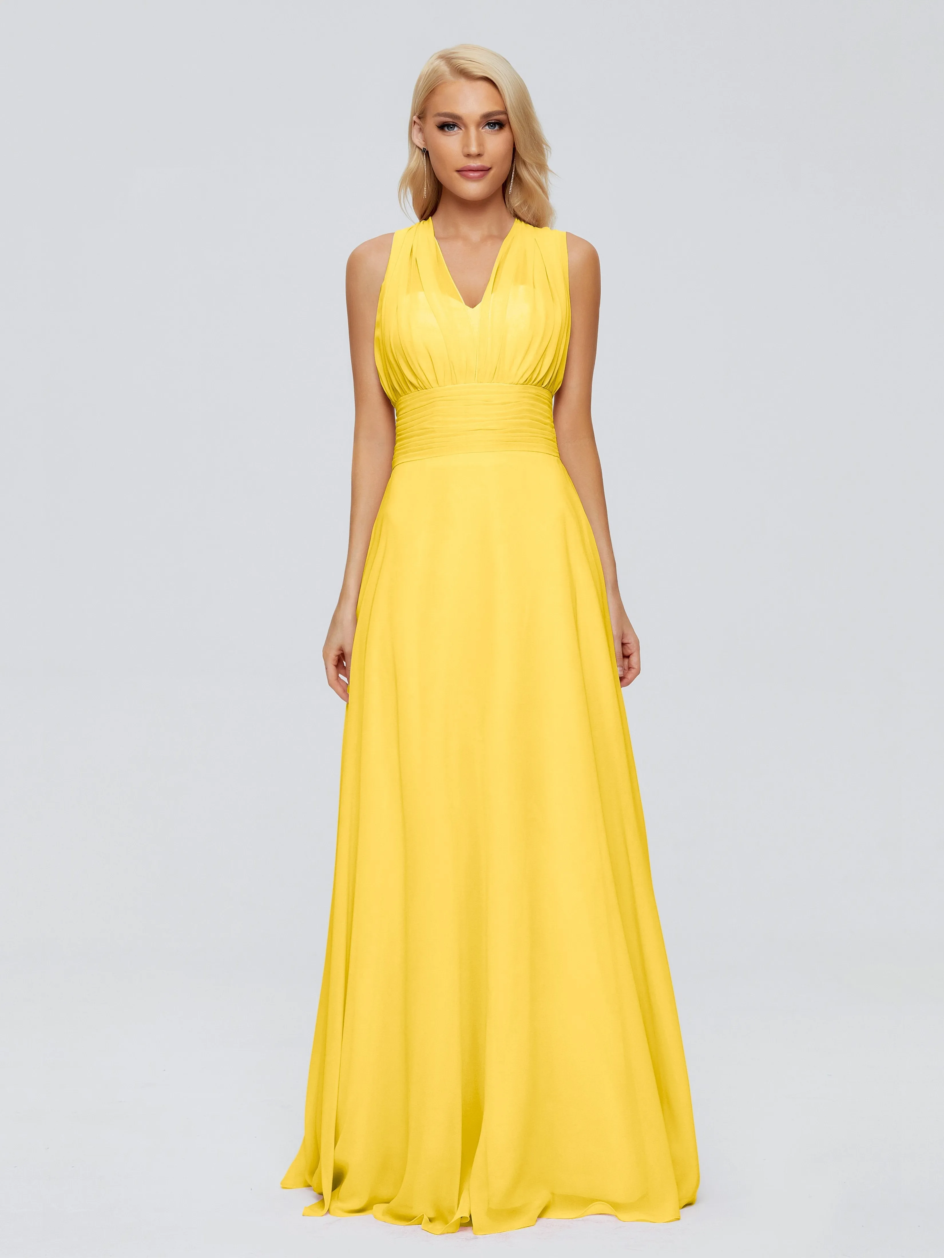Ximena-Marigold-US8