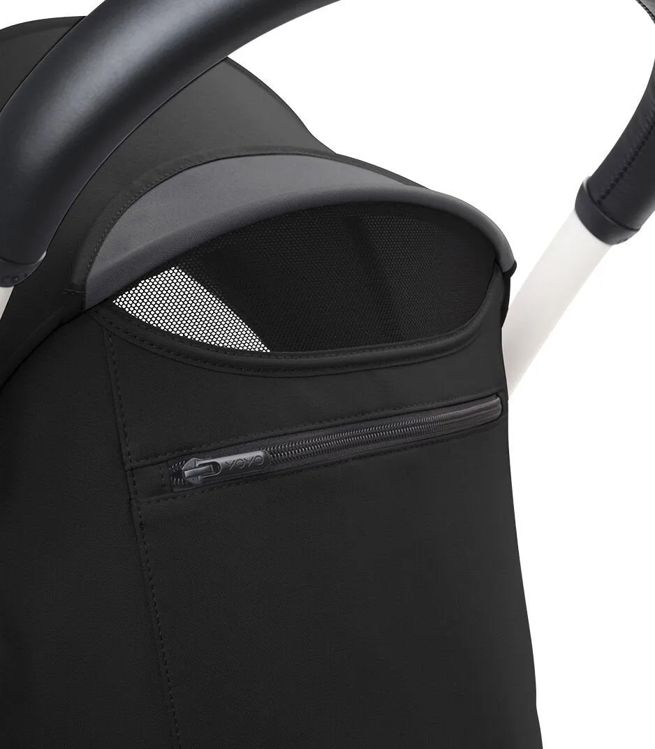 YOYO³ Stroller From 6 Months by Stokke