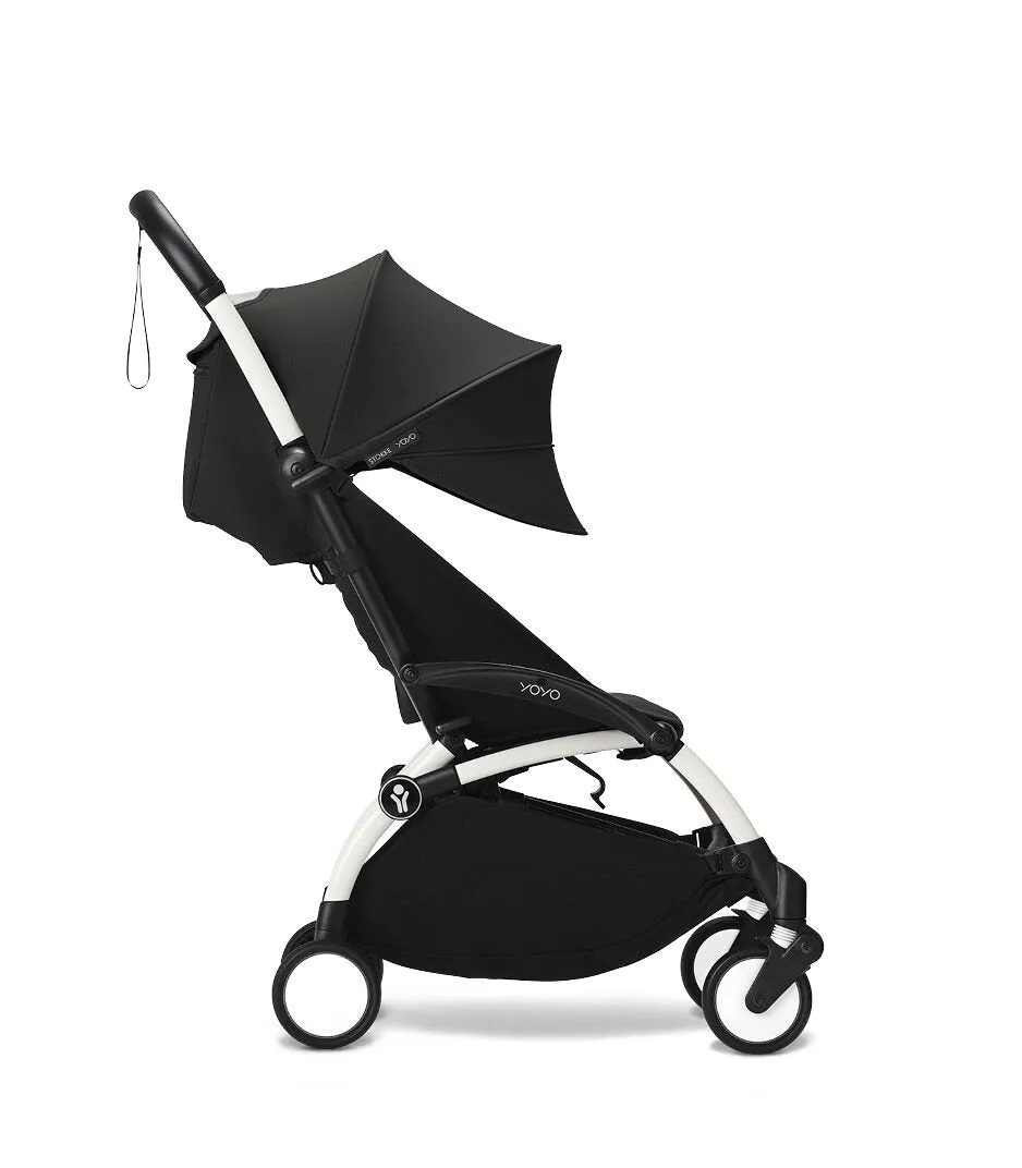 YOYO³ Stroller From 6 Months by Stokke