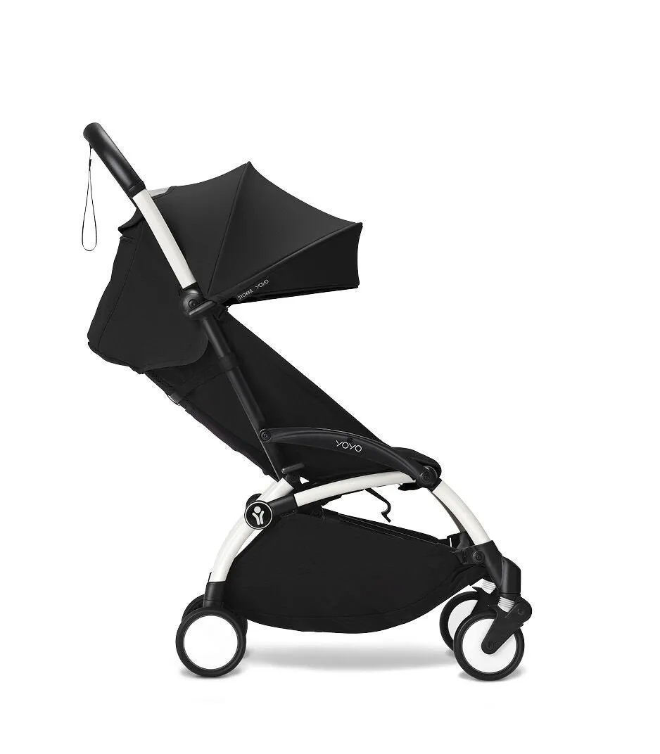 YOYO³ Stroller From 6 Months by Stokke